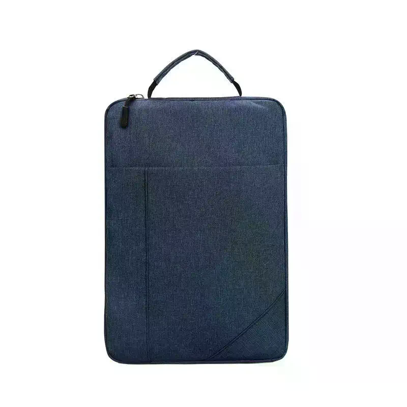 Tablet And Accessories Bag - Laptop Sleeve Bag For Air M2