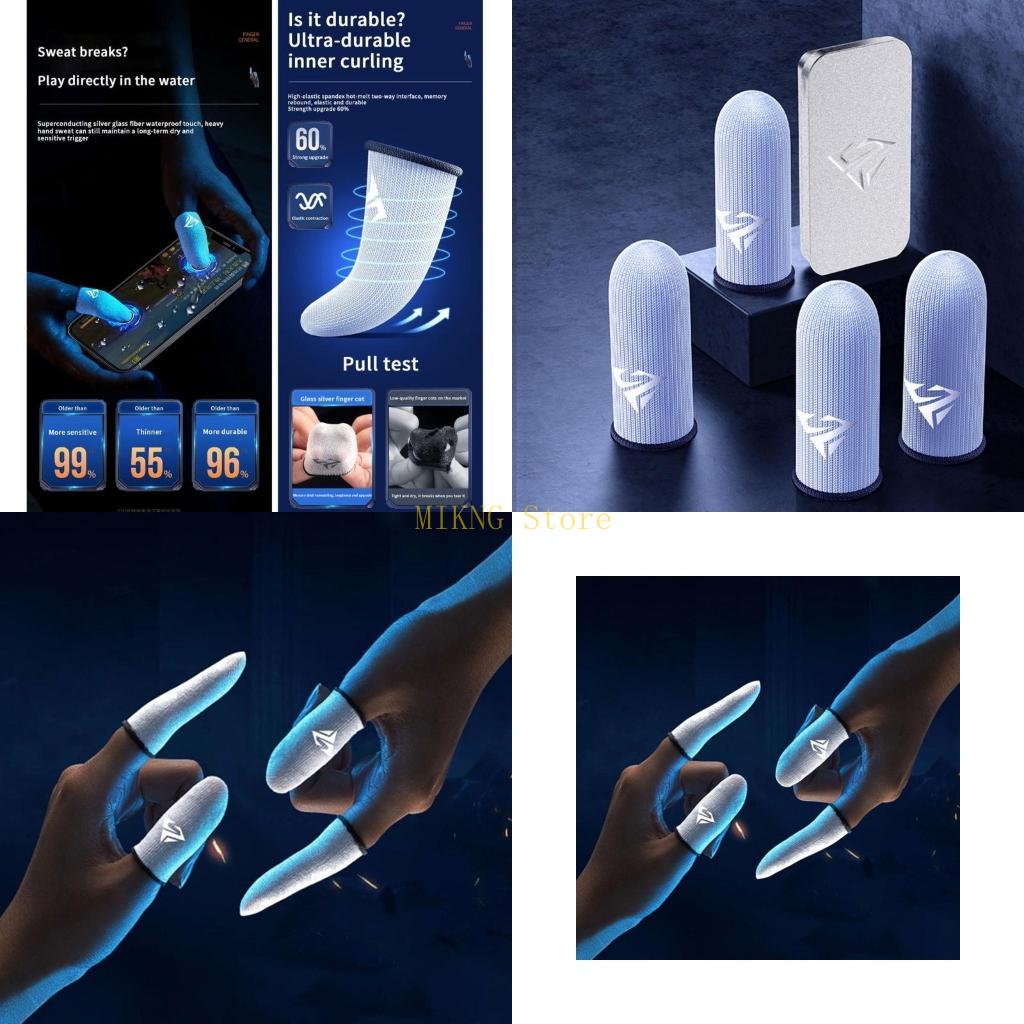 Best Tablet With Accessories - Bộ điều khiển động chơi game