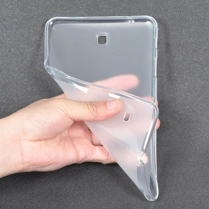 Remarkable Tablet Accessories - Trường hợp đối Với Samsung Galaxy