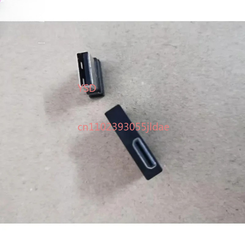 Tablet Accessories Set - Universal Bluetooth Wireless Module Set For