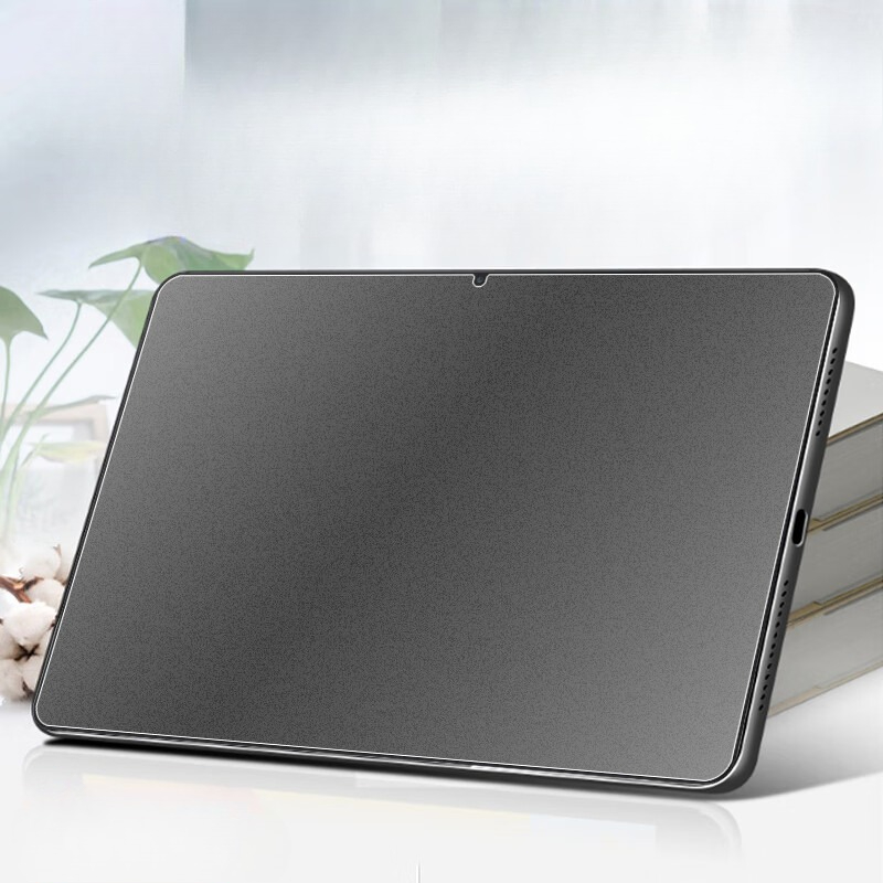 Paper Feel Screen Film - Tablet Screen Protectors for Redmi Pad