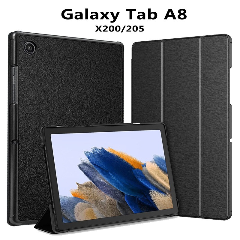 Remarkable Tablet Accessories - Tablet Case For Samsung Galaxy Tab