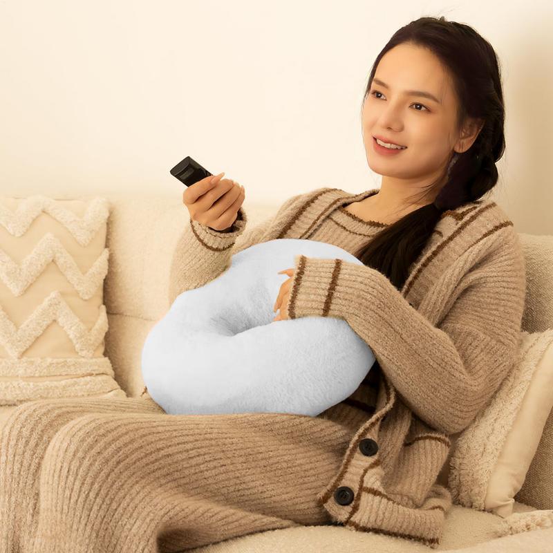 Tablet Stand Pillow Adjustable - đánh giá và giá Tablet Reading Accessories