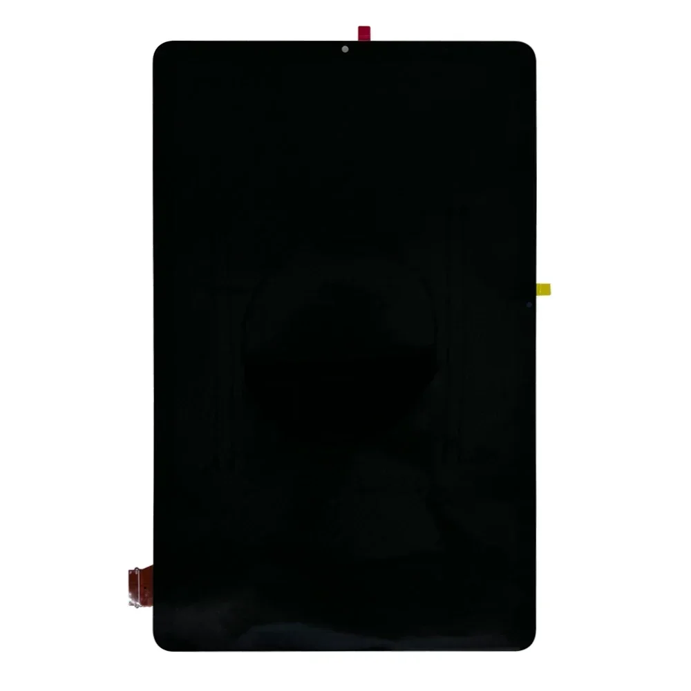 100% New Screen for Samsung Ga - đánh giá và giá Tablet Accessories For Samsung