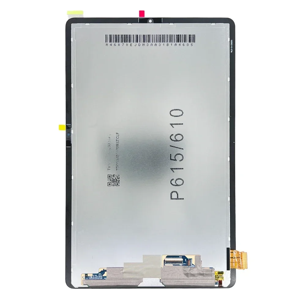 100% New Screen for Samsung Ga - đánh giá và giá Tablet Accessories For Samsung