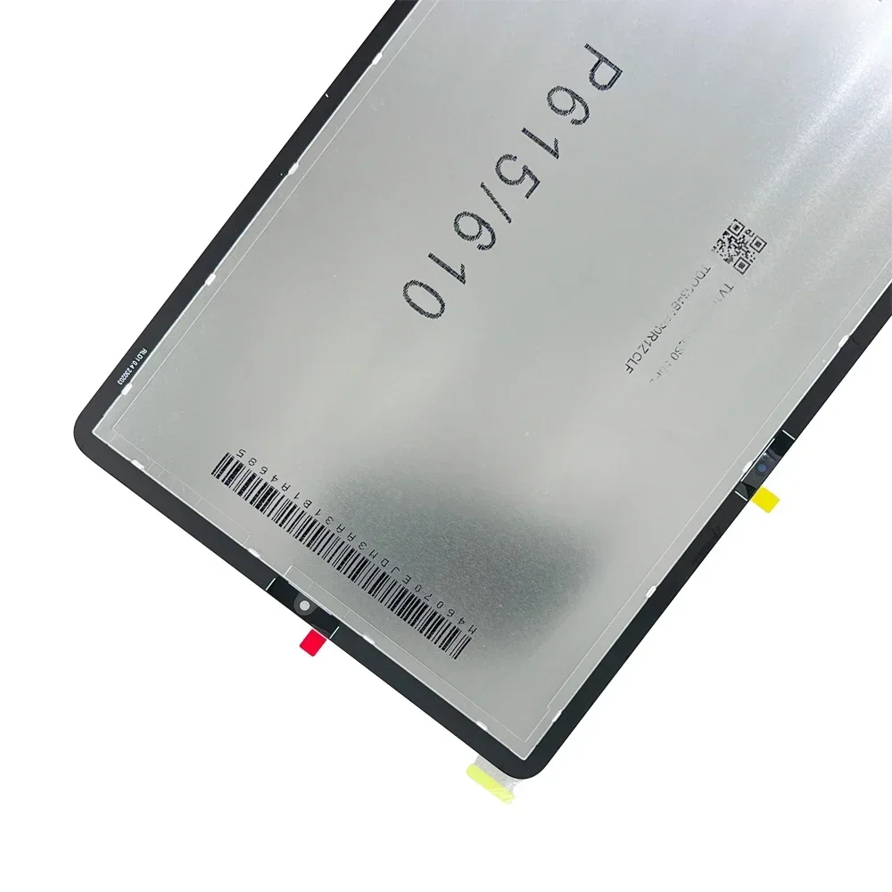 100% New Screen for Samsung Ga - đánh giá và giá Tablet Accessories For Samsung