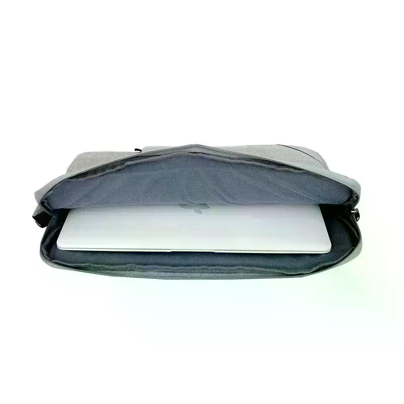 Laptop Sleeve Bag For  Air M2  - đánh giá và giá Tablet And Accessories Bag