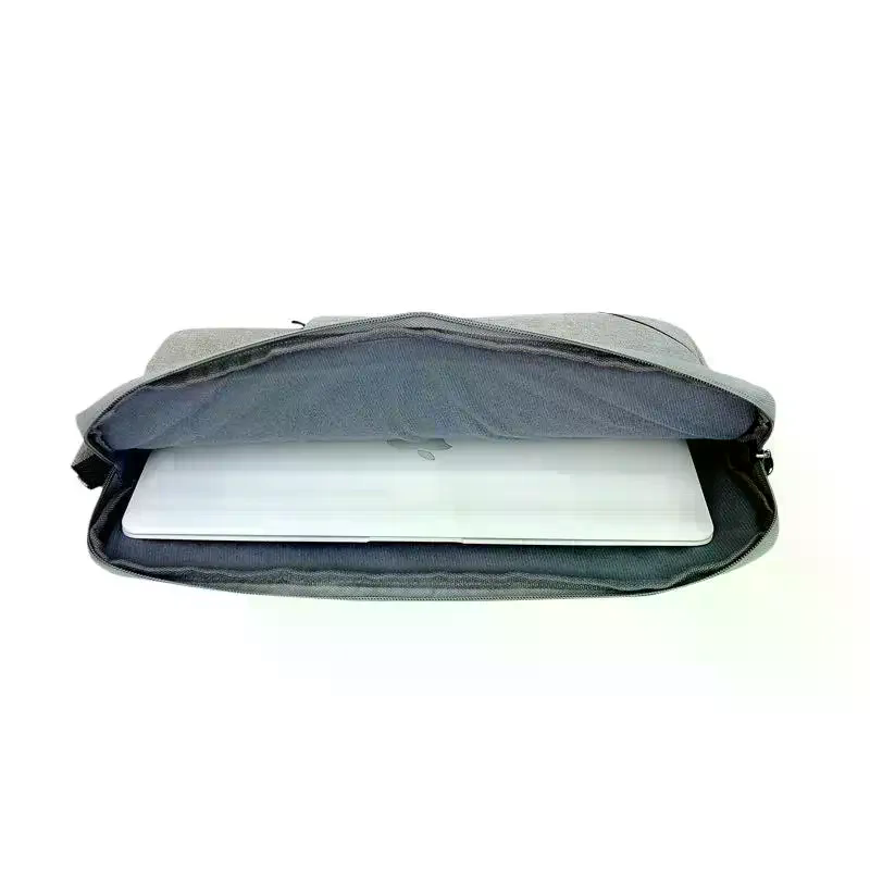 Laptop Sleeve Bag For  Air M2  - đánh giá và giá Tablet And Accessories Bag