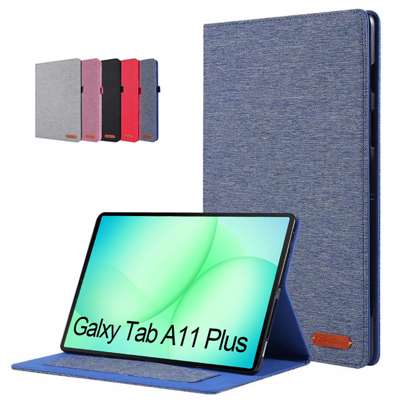 Funda For Samsung Tab A11 Plus - đánh giá và giá Remarkable Tablet Accessories