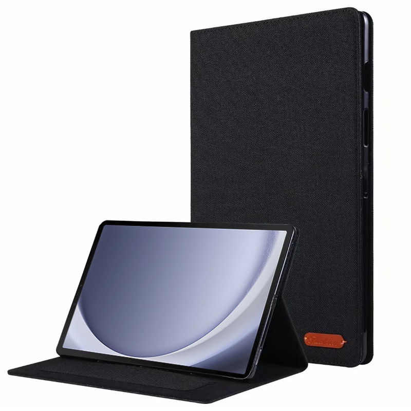 Funda For Samsung Tab A11 Plus - đánh giá và giá Remarkable Tablet Accessories