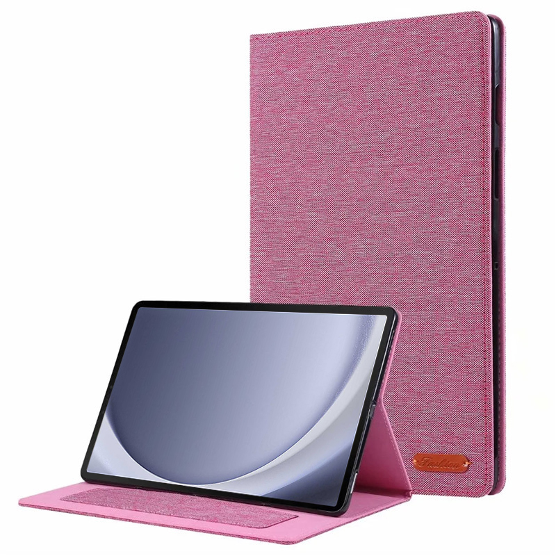 Funda For Samsung Tab A11 Plus - đánh giá và giá Remarkable Tablet Accessories