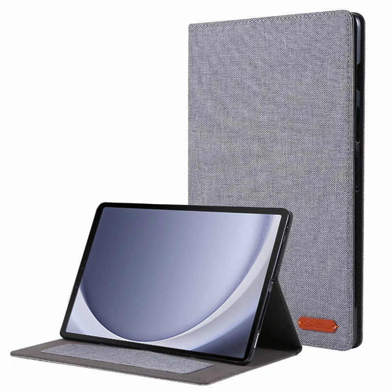Funda For Samsung Tab A11 Plus - đánh giá và giá Remarkable Tablet Accessories