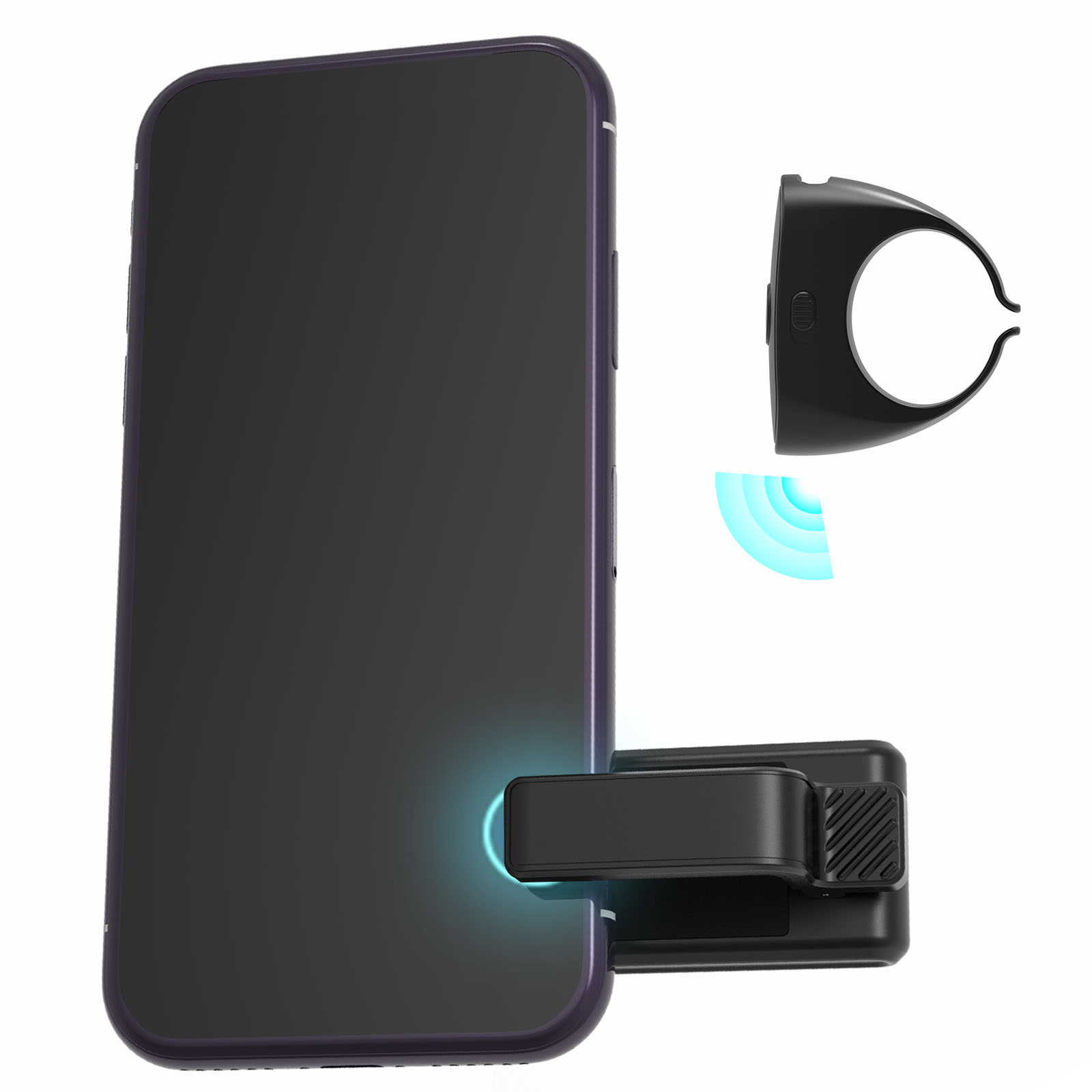 Page Turner for Kindle Accesso - đánh giá và giá Tablet Reading Accessories