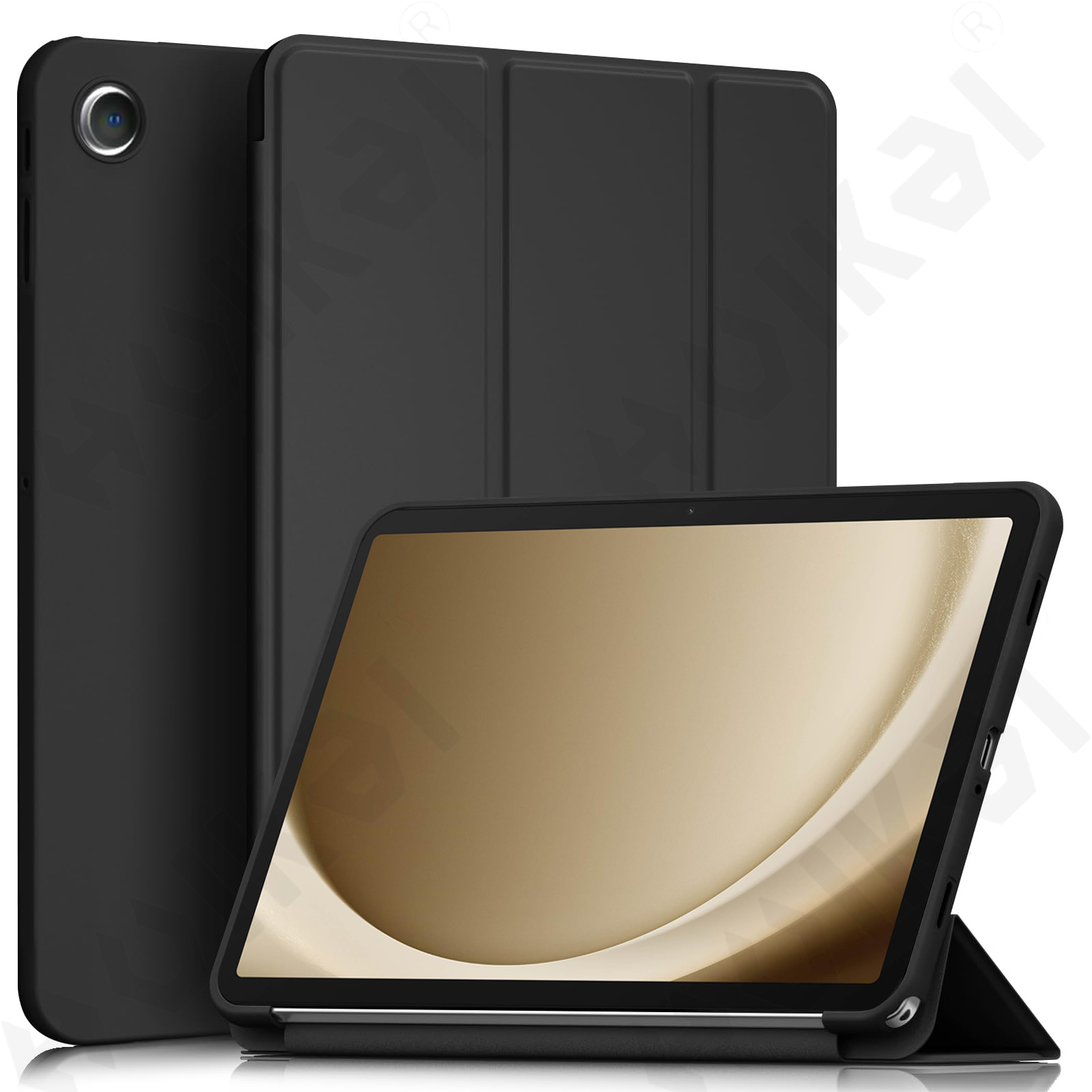 Case for Samsung Galaxy Tab A1 - đánh giá và giá Remarkable Tablet Accessories