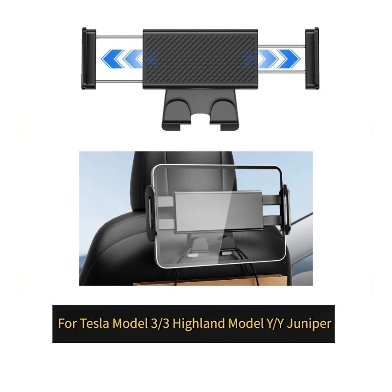For Tesla Model 3 Y Juniper Ba - đánh giá và giá Tablet And Accessories Bag
