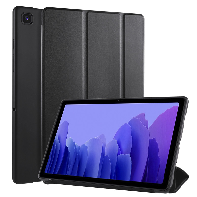 For Samsung Galaxy Tab A7 SM-T - đánh giá và giá Remarkable Tablet Accessories
