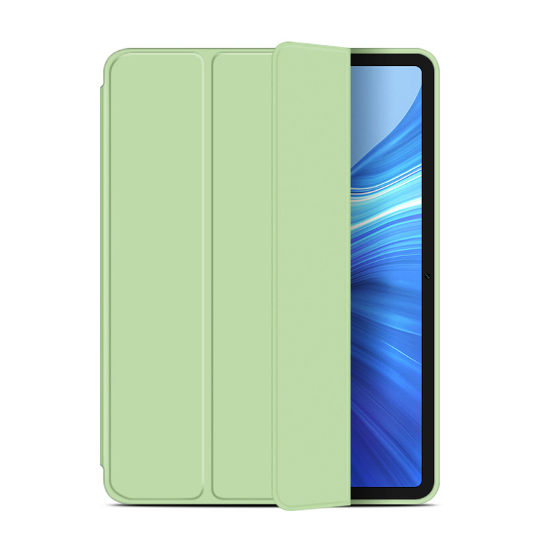 For Samsung Galaxy Tab A7 SM-T - đánh giá và giá Remarkable Tablet Accessories