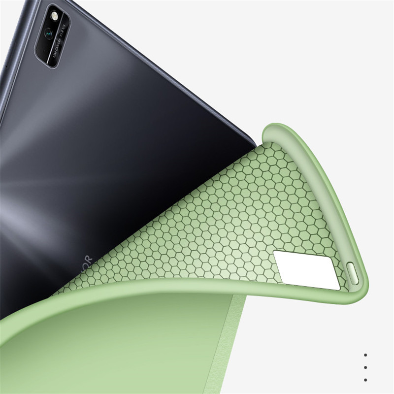 For Samsung Galaxy Tab A7 SM-T - đánh giá và giá Remarkable Tablet Accessories