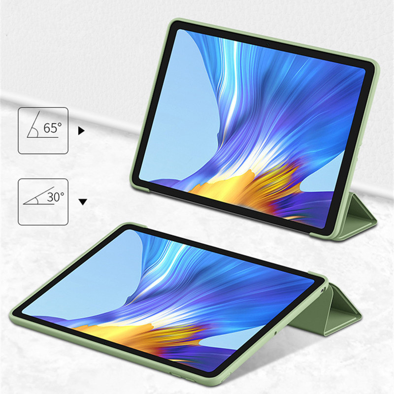 For Samsung Galaxy Tab A7 SM-T - đánh giá và giá Remarkable Tablet Accessories