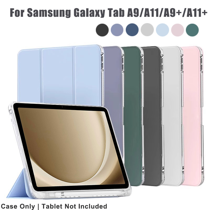 Clear Crystal Tablet Case With - đánh giá và giá Remarkable Tablet Accessories