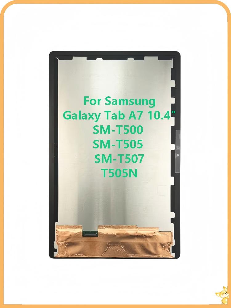 AAA For Samsung Galaxy Tab A7  - đánh giá và giá Tablet Accessories For Samsung