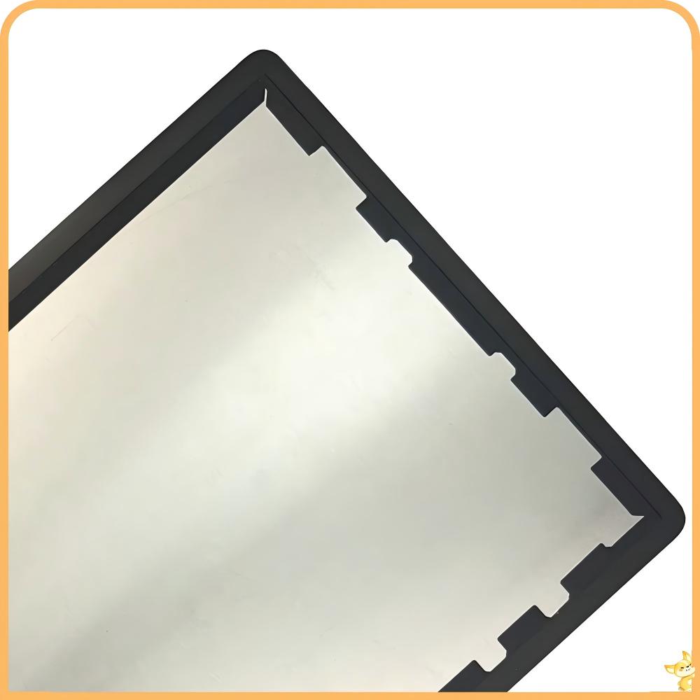 AAA For Samsung Galaxy Tab A7  - đánh giá và giá Tablet Accessories For Samsung
