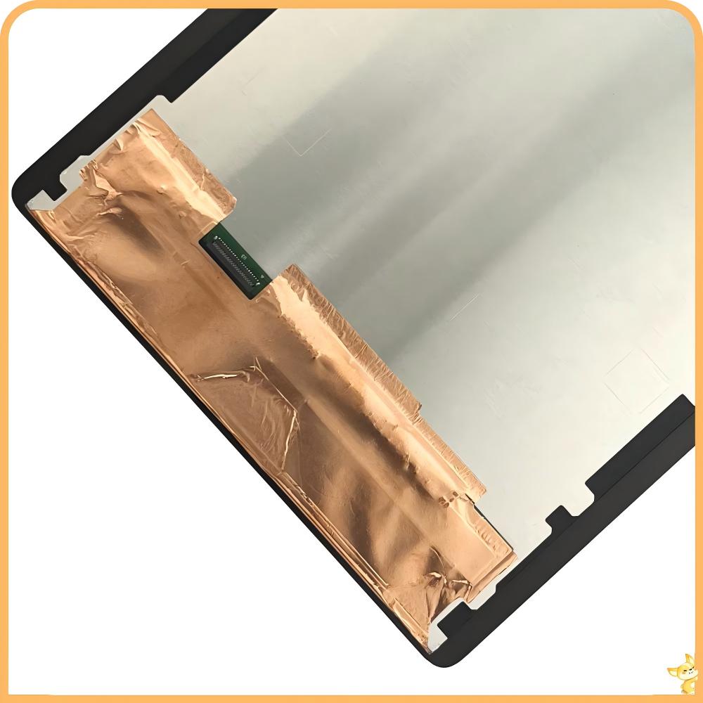 AAA For Samsung Galaxy Tab A7  - đánh giá và giá Tablet Accessories For Samsung