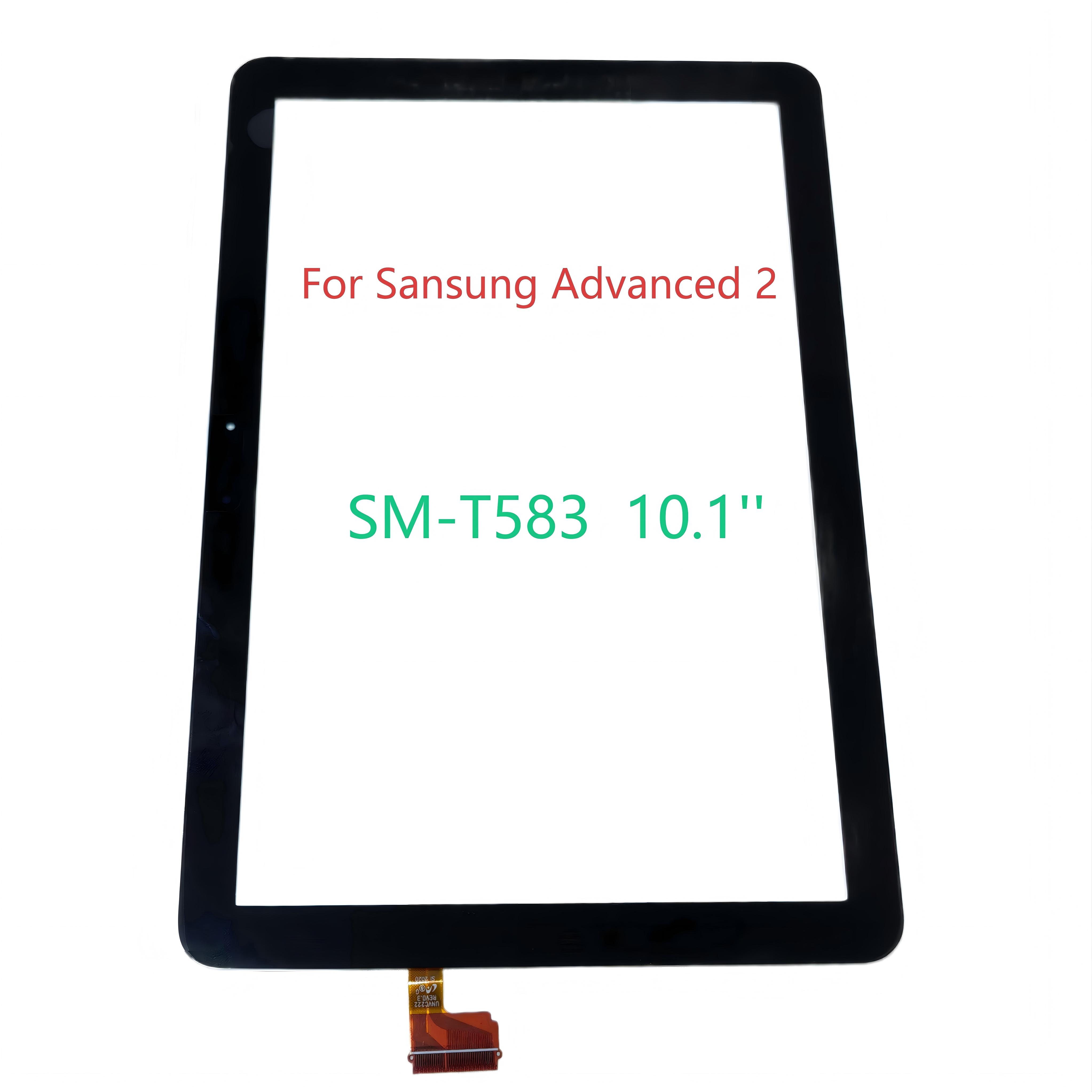 10.1'' For Samsung Galaxy Tab  - đánh giá và giá Tablet Accessories For Samsung