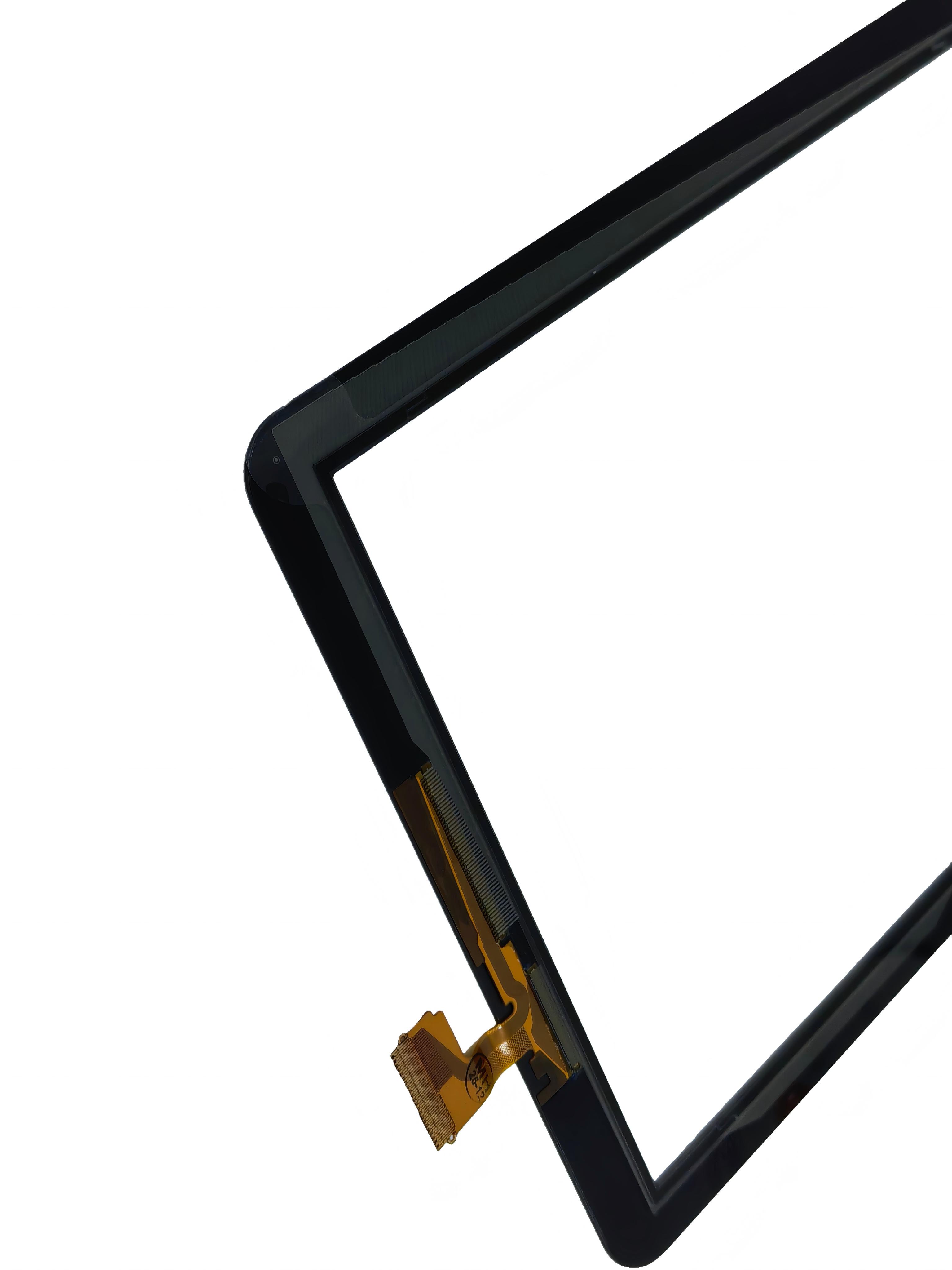 10.1'' For Samsung Galaxy Tab  - đánh giá và giá Tablet Accessories For Samsung