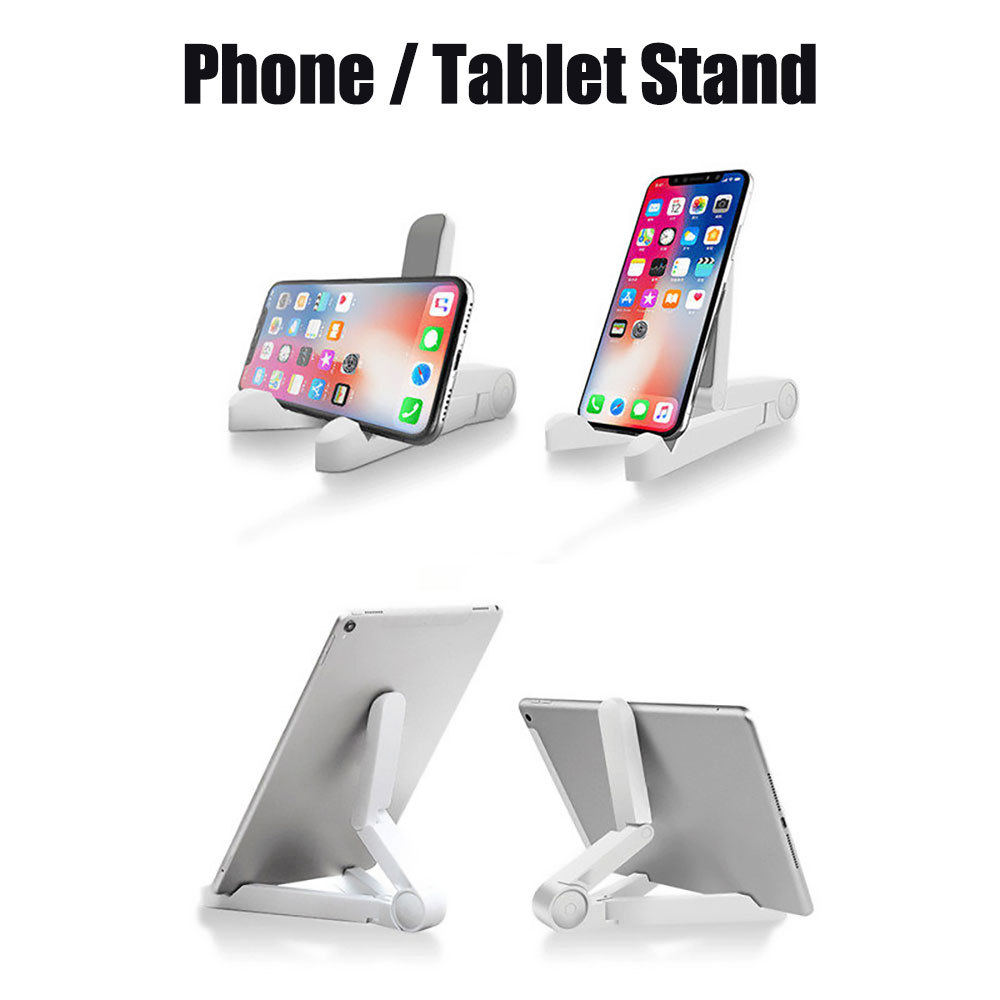 Multifunctional Mobile Phone F - đánh giá và giá Realme Tablet Accessories