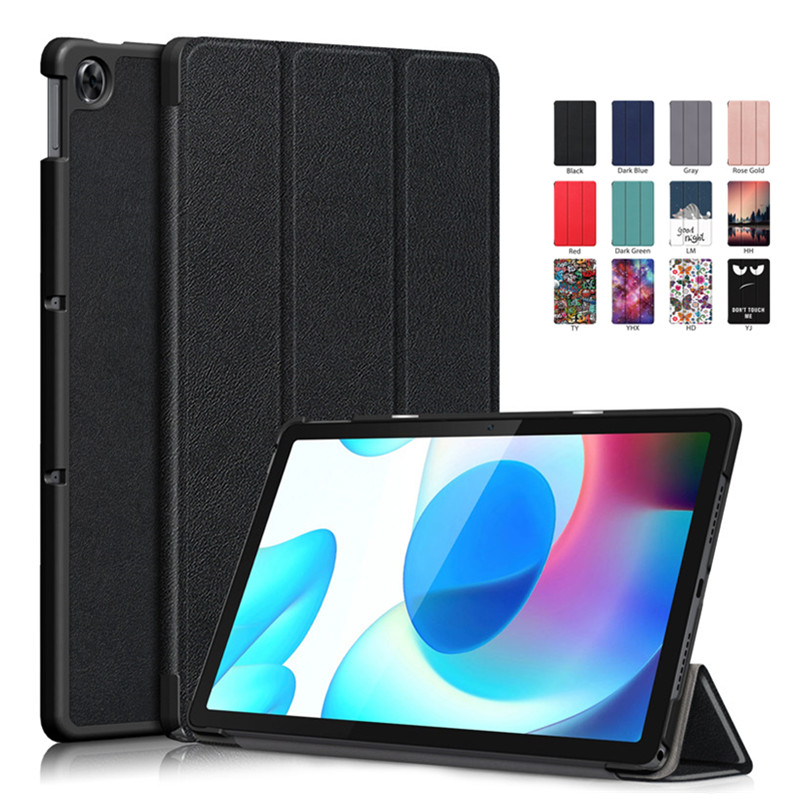 Ốp Lưng Dành Cho Realme Miếng  - đánh giá và giá Realme Tablet Accessories