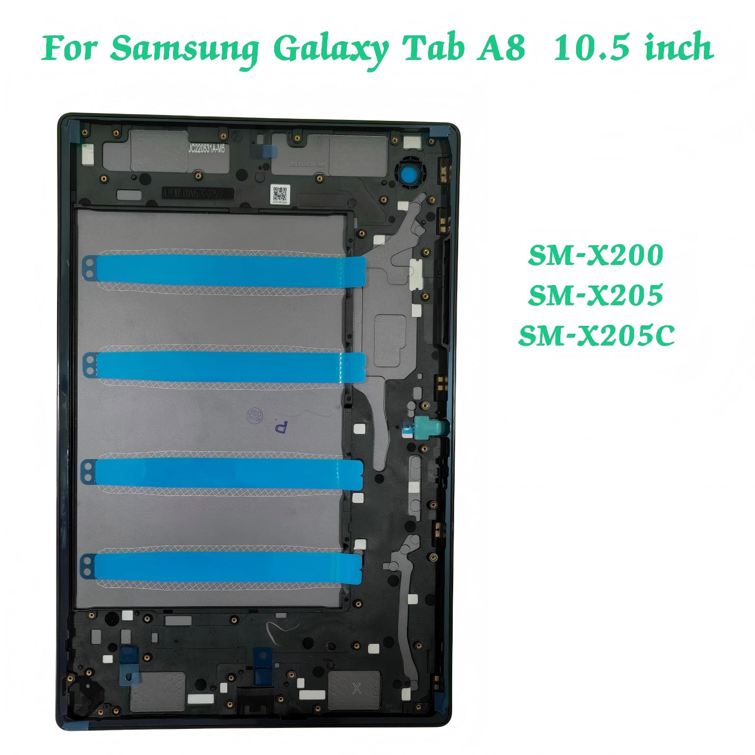 A+ Shell back For Samsung Gala - đánh giá và giá Remarkable Tablet Accessories