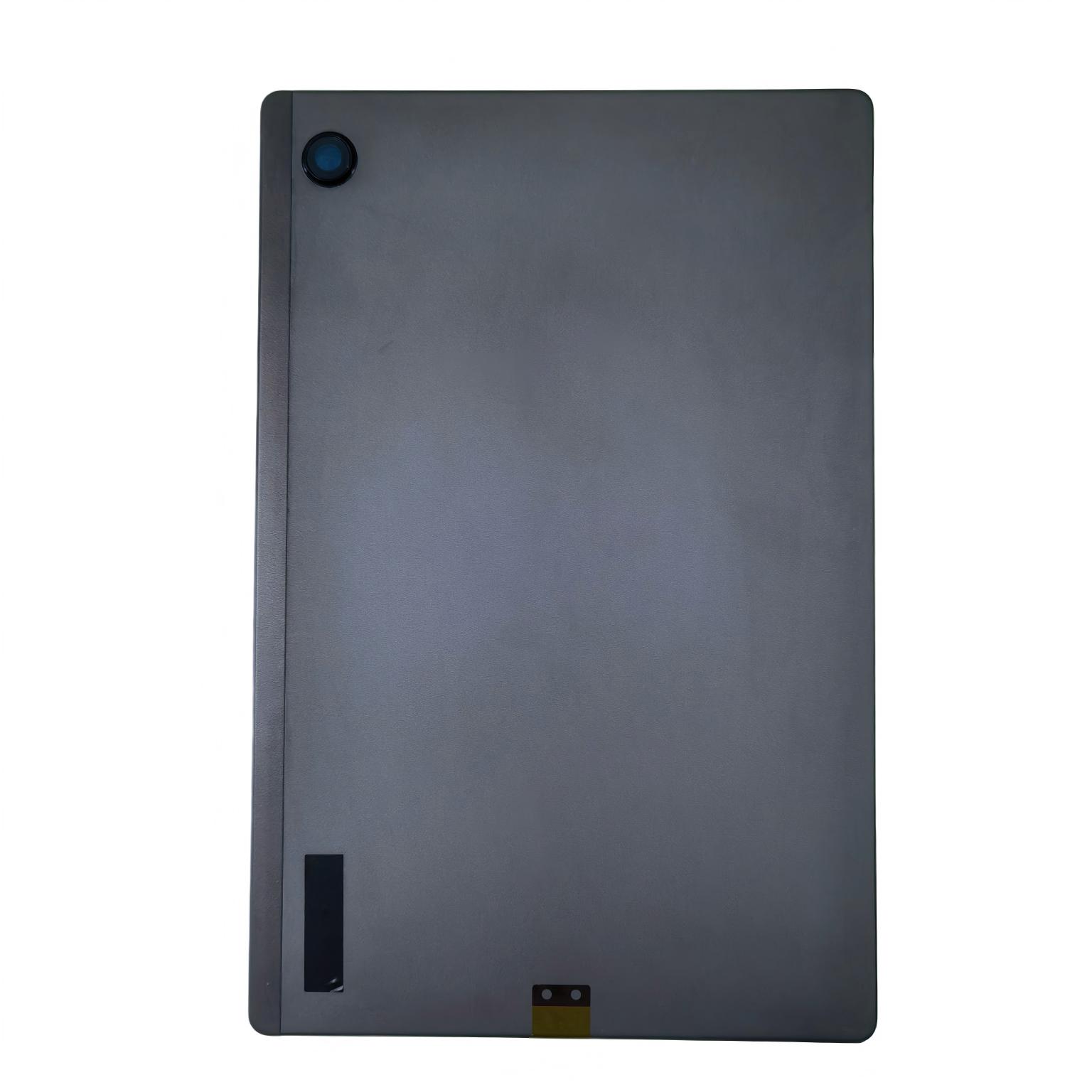 A+ Shell back For Samsung Gala - đánh giá và giá Remarkable Tablet Accessories