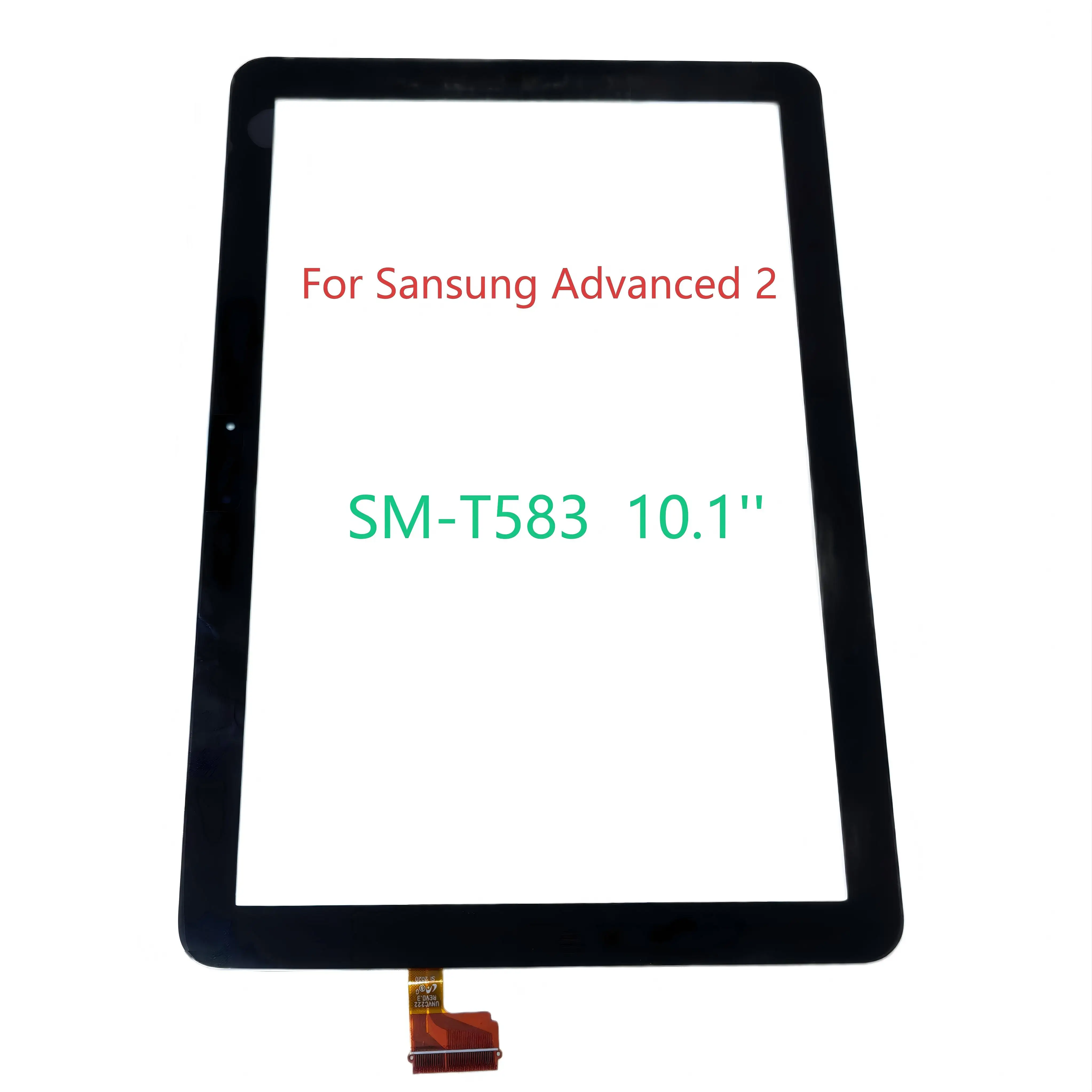 10.1'' For Samsung Galaxy Tab  - đánh giá và giá Tablet Accessories For Samsung