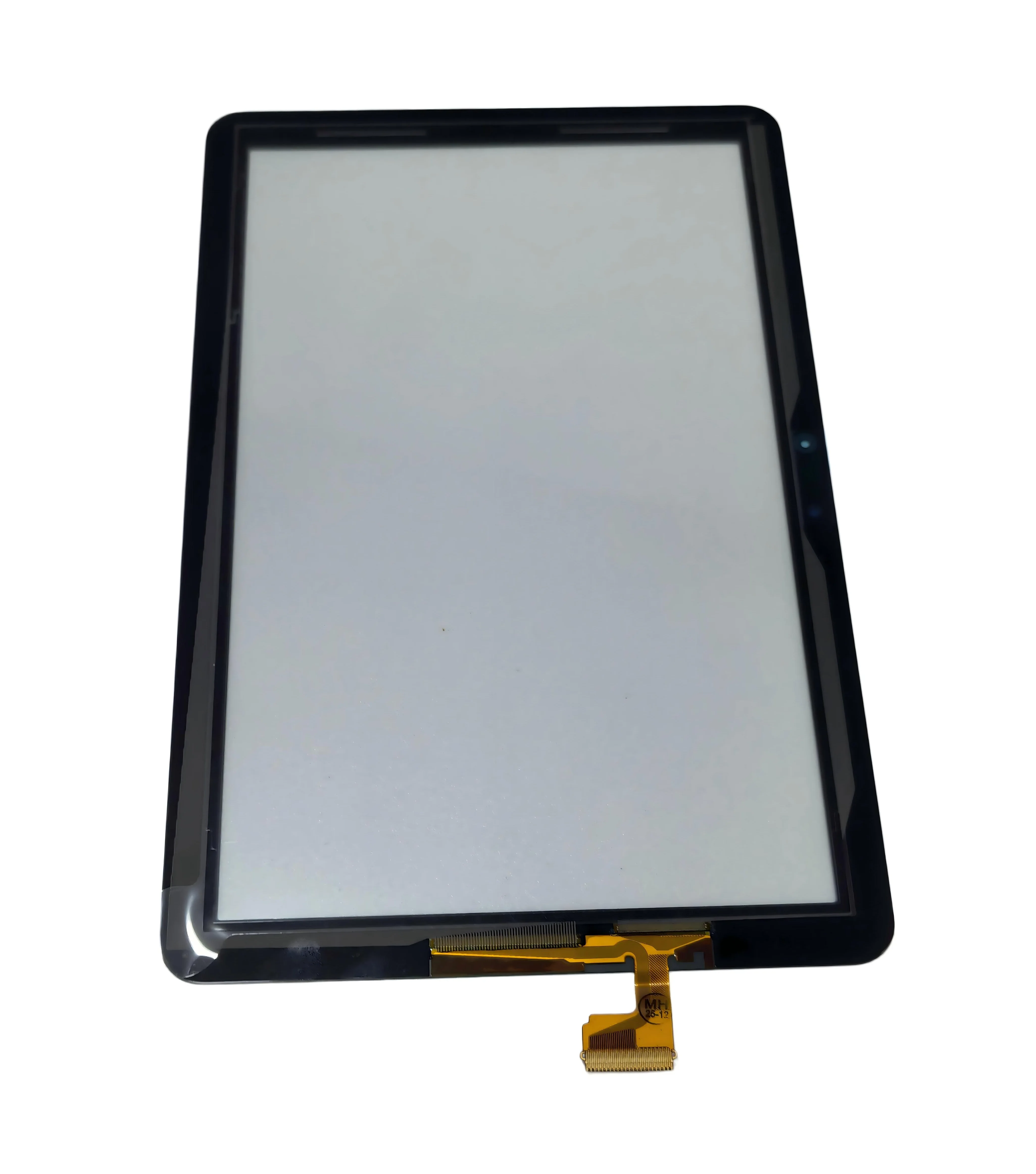 10.1'' For Samsung Galaxy Tab  - đánh giá và giá Tablet Accessories For Samsung