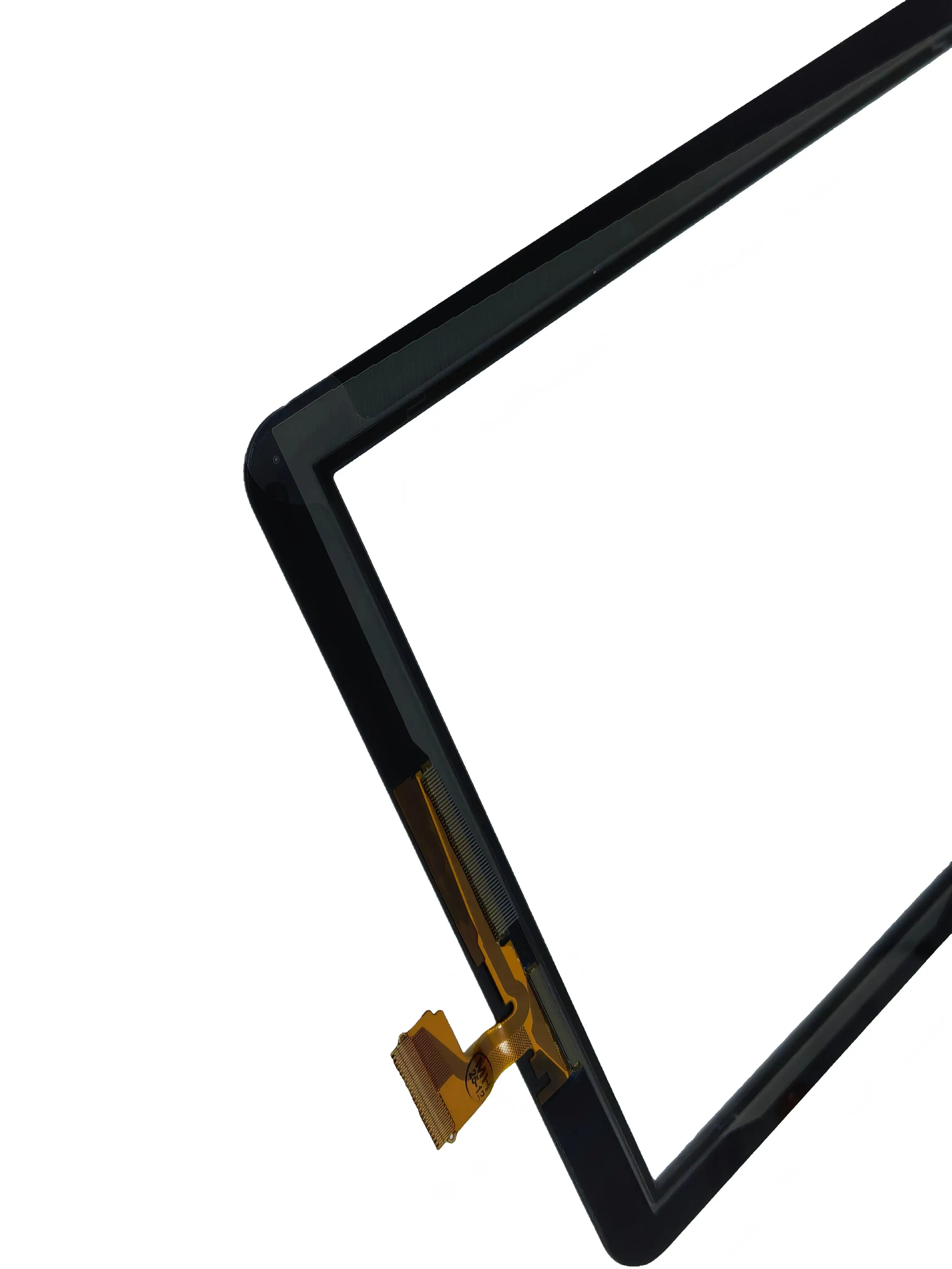10.1'' For Samsung Galaxy Tab  - đánh giá và giá Tablet Accessories For Samsung