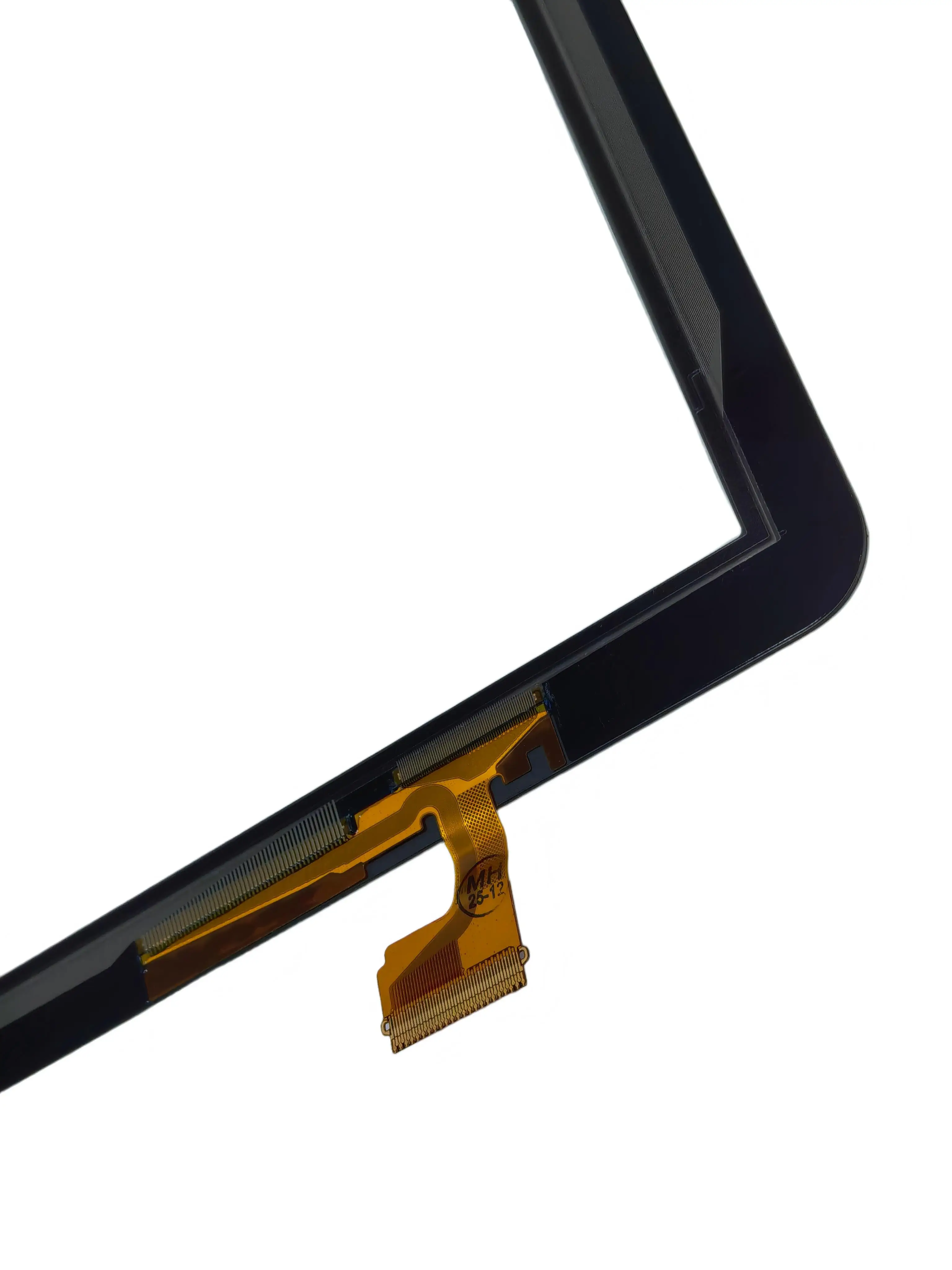 10.1'' For Samsung Galaxy Tab  - đánh giá và giá Tablet Accessories For Samsung