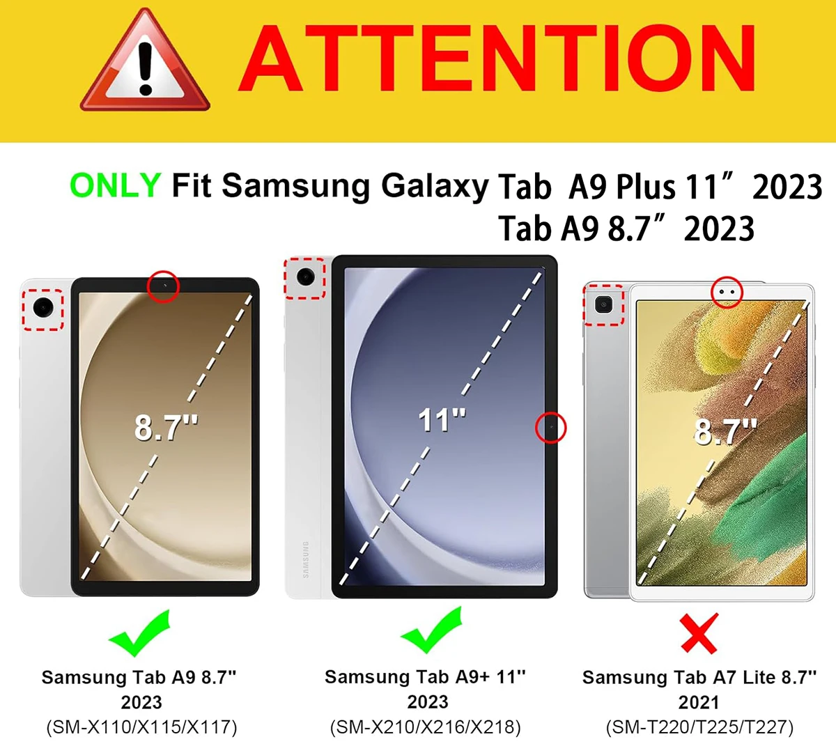 Rotating Case for Samsung Gala - đánh giá và giá Remarkable Tablet Accessories
