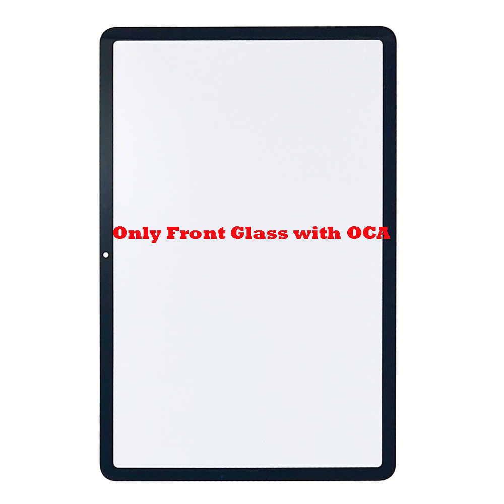 AAA For Samsung Galaxy Tab S9  - đánh giá và giá Tablet Accessories For Samsung