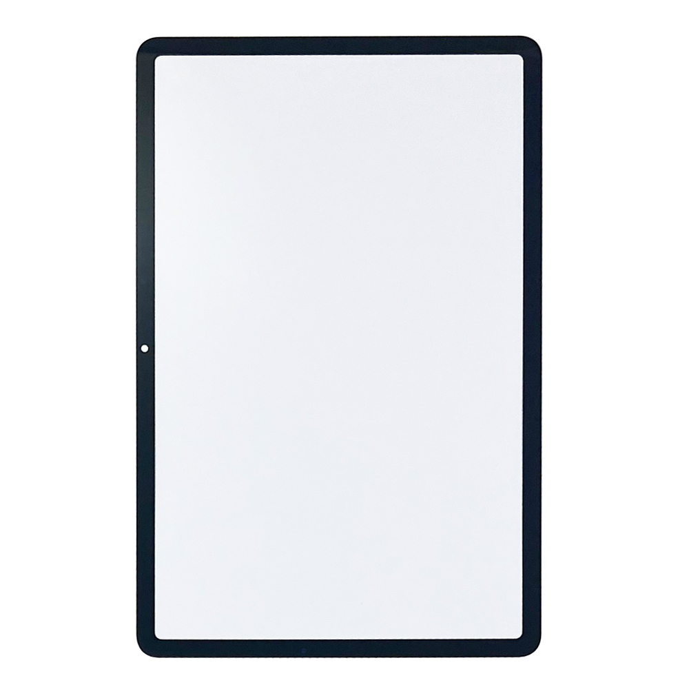 AAA For Samsung Galaxy Tab S9  - đánh giá và giá Tablet Accessories For Samsung