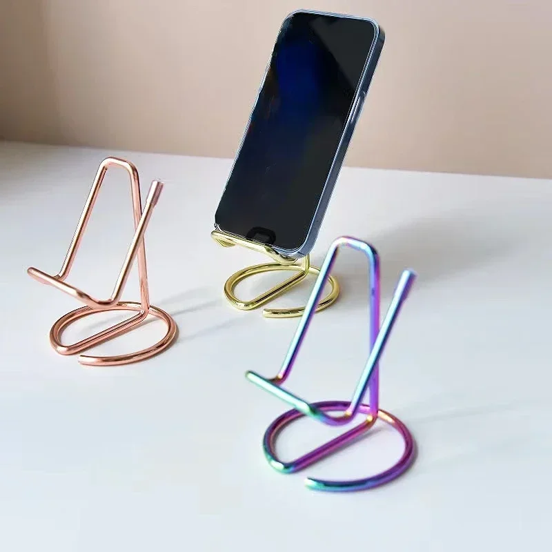 Văn Phòng Đỡ Sắt Điện Thoại Di - đánh giá và giá Tablet Reading Accessories