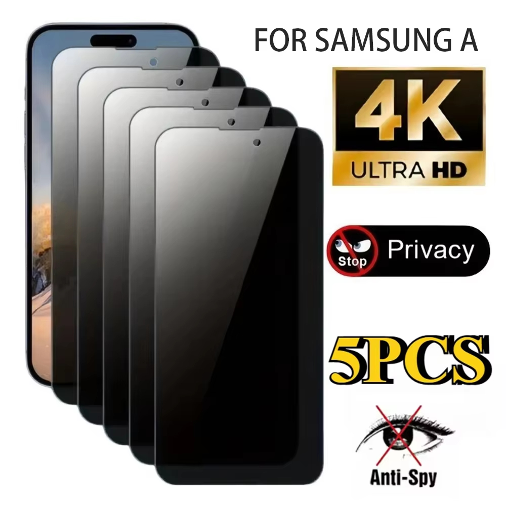 1-4Pcs Privacy Screen Protecto - đánh giá và giá Paper Feel Screen Film