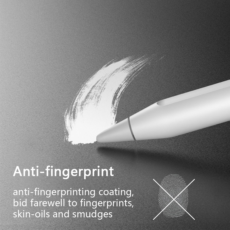 3pcs Paper Feel Screen Protect - đánh giá và giá Paper Feel Screen Film