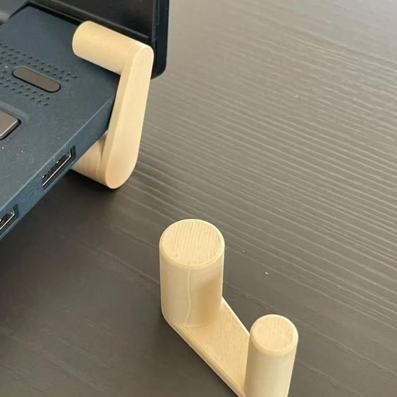 【New】1Pair Portable Laptop Coo - đánh giá và giá Cooling Stand Tablet
