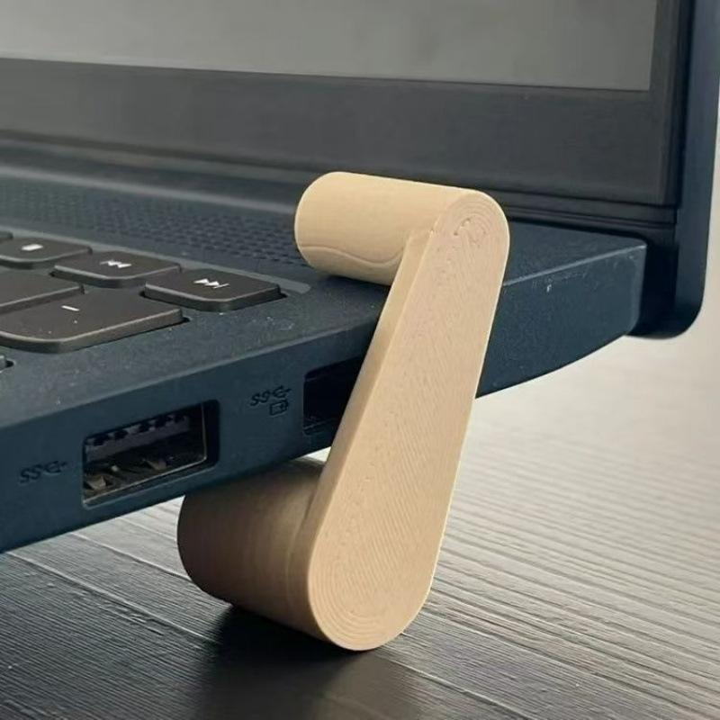 【New】1Pair Portable Laptop Coo - đánh giá và giá Cooling Stand Tablet