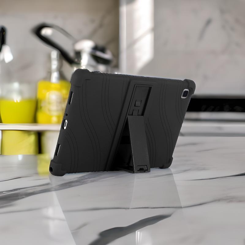 Case For Samsung Galaxy Tab A7 - đánh giá và giá Remarkable Tablet Accessories