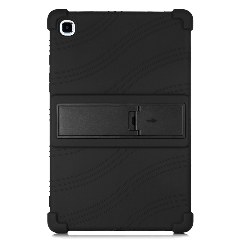 Case For Samsung Galaxy Tab A7 - đánh giá và giá Remarkable Tablet Accessories