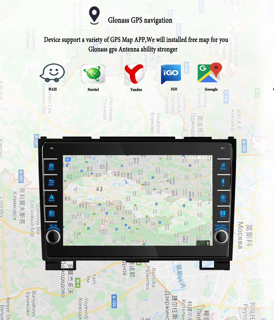 8G+128G Android 14 For Great W - đánh giá và giá Tablet Danish Mobile & Accessories Photos