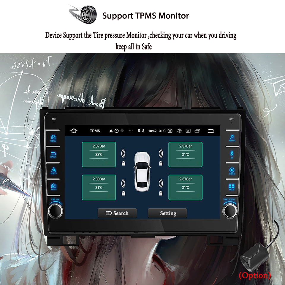 8G+128G Android 14 For Great W - đánh giá và giá Tablet Danish Mobile & Accessories Photos