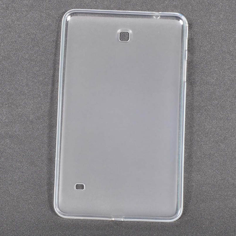 Trường hợp đối Với Samsung Gal - đánh giá và giá Remarkable Tablet Accessories